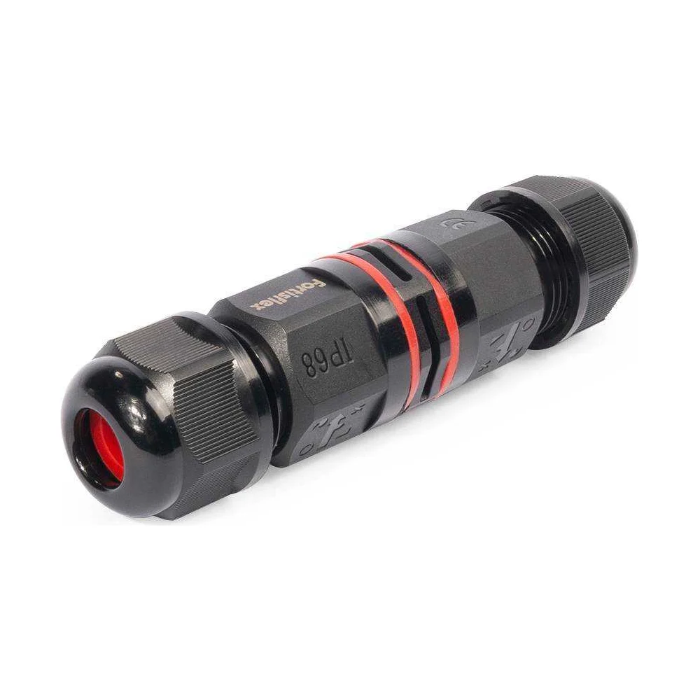 Кабельный канал FORTISFLEX 89664