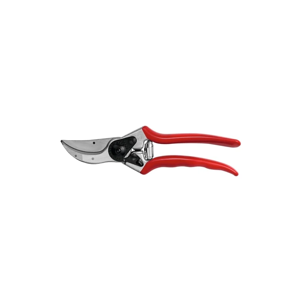 Одноручный секатор Felco F2