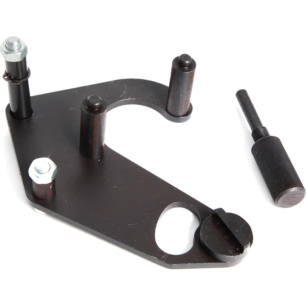 Набор для ремонта ГРМ RENAULT Car-tool CT-Z0606