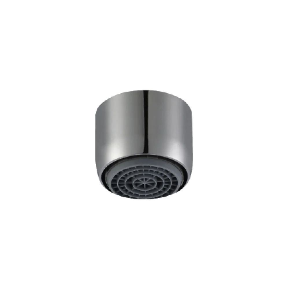 Аэратор Lemark NEOPERL CASCADE SLC М22 A NP12301ASLC-BL