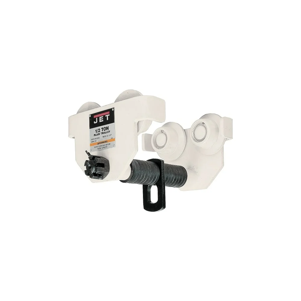 Каретка для тали JET 5.0PT JE252050