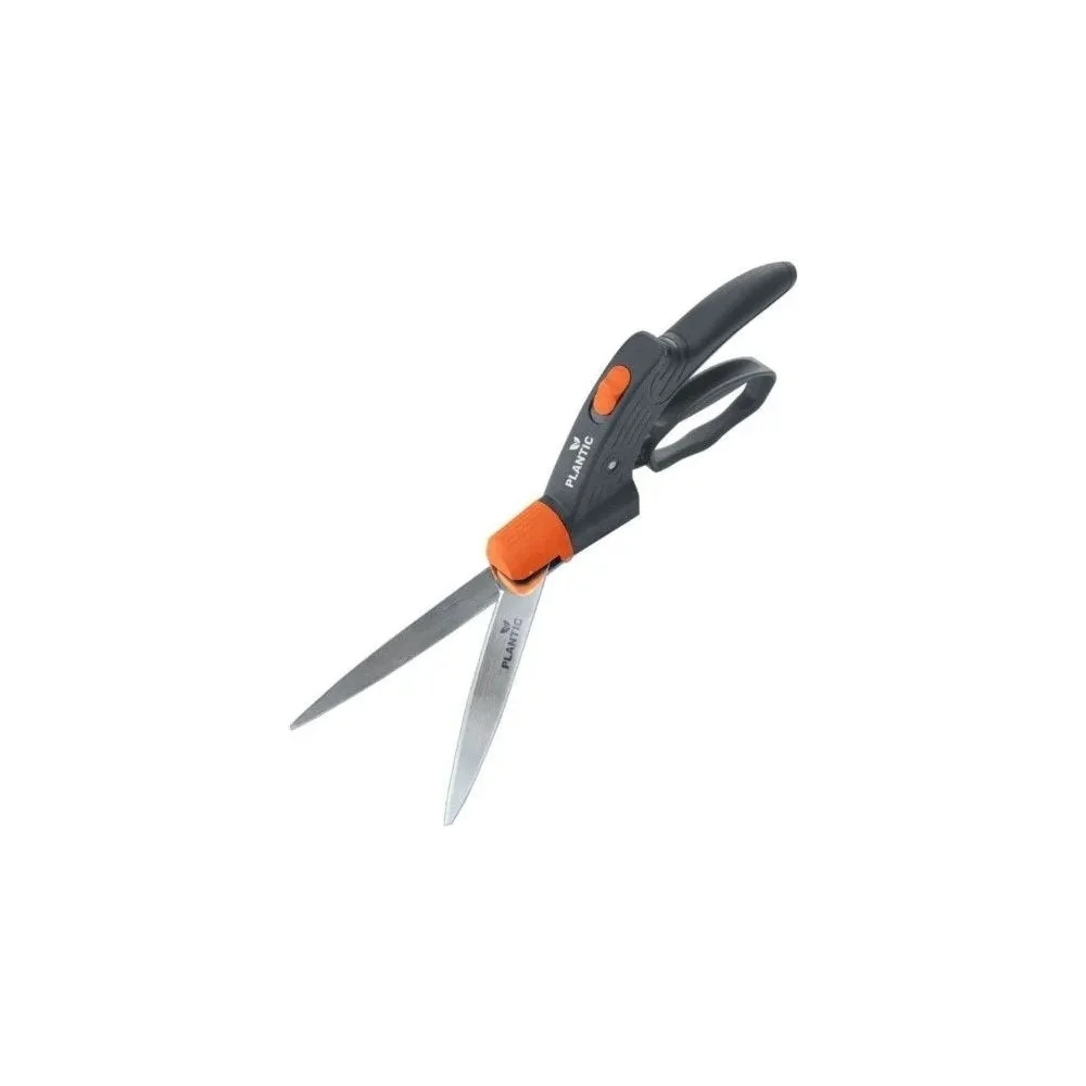 Ножницы для травы Plantic P203 25203-01