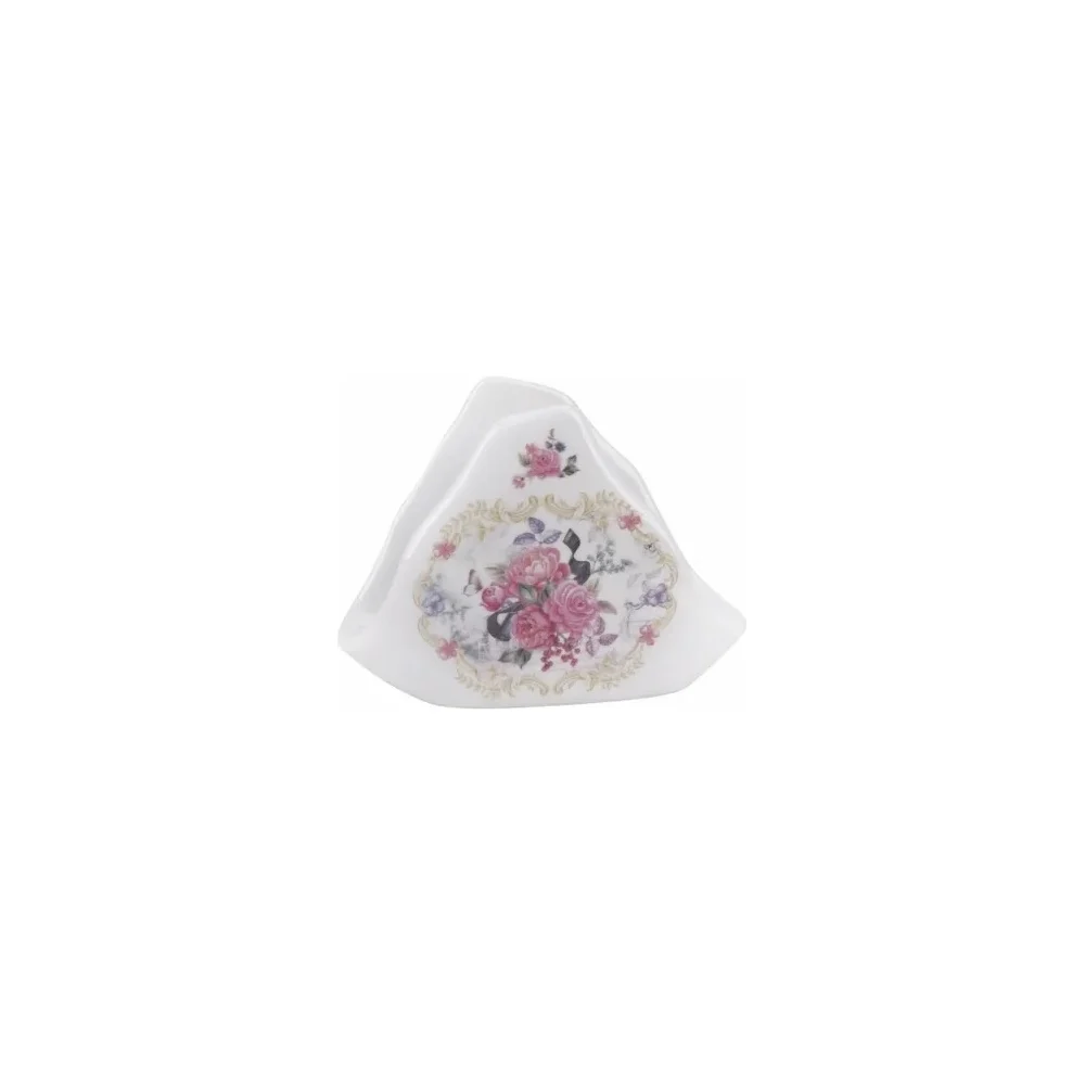 Салфетница Pomi d'Oro Debora P135367