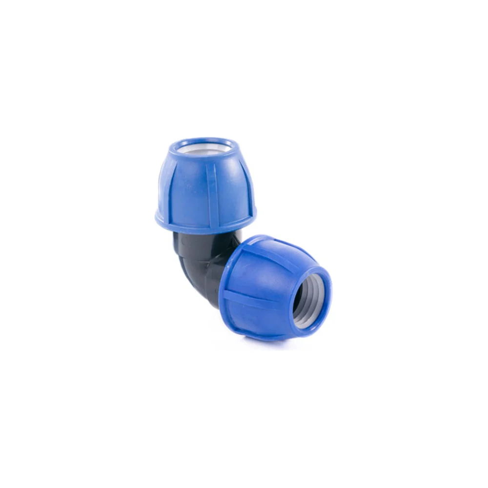 Отвод RTP 11530