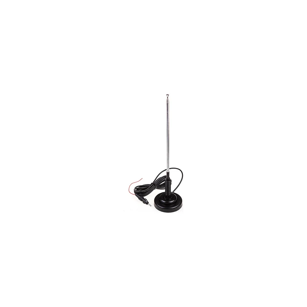 Антенна fm SKYWAY S00203012