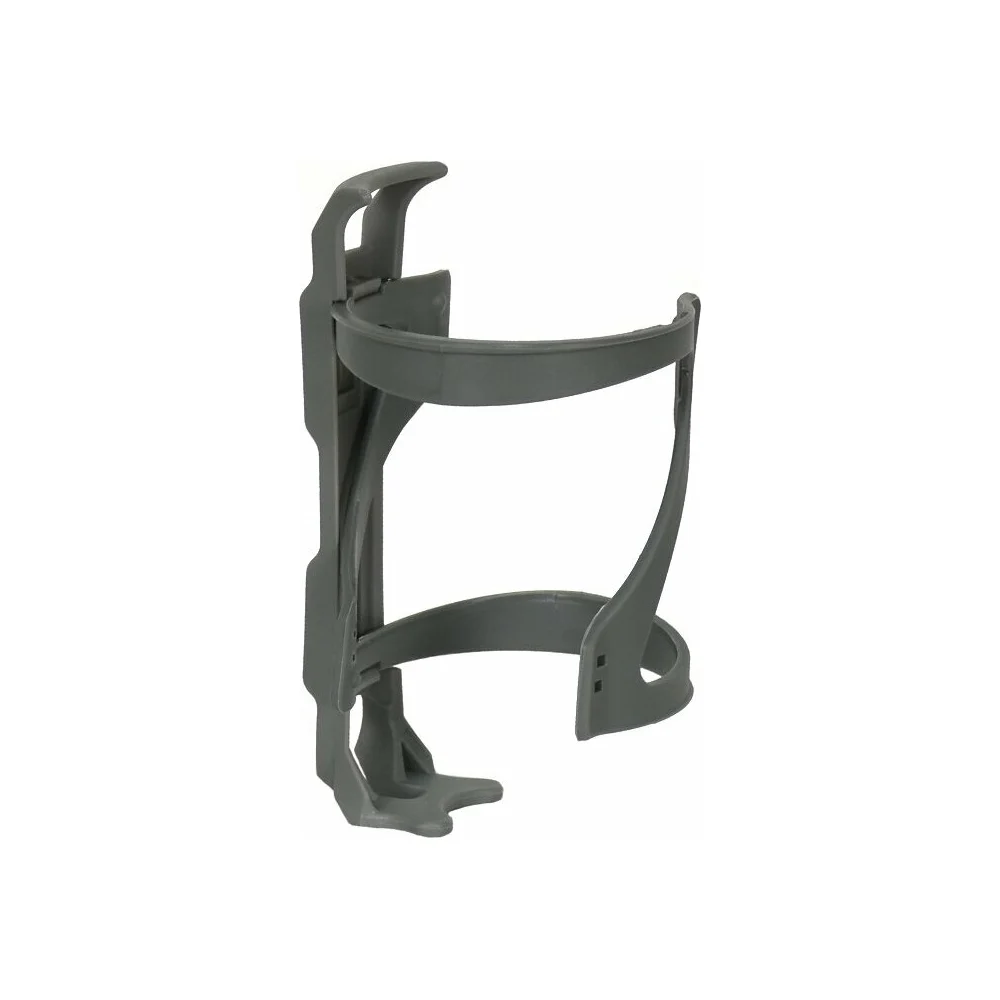 Флягодержатель V-GRIP CWB635-NYGR H000015596