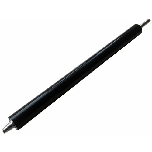 Вал резиновый CET CET7161 для Bizhub C227/C287