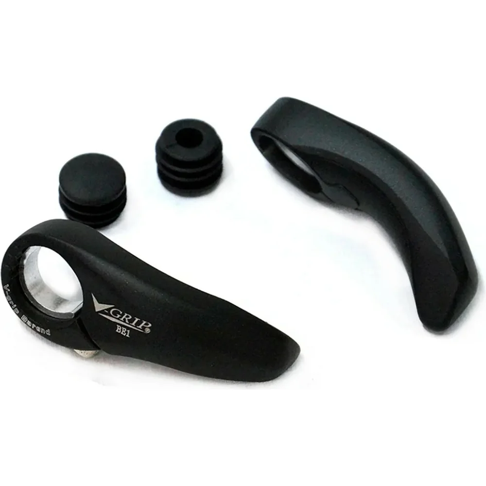 Анатомические рога на руль V-GRIP V-BE1 H000015602