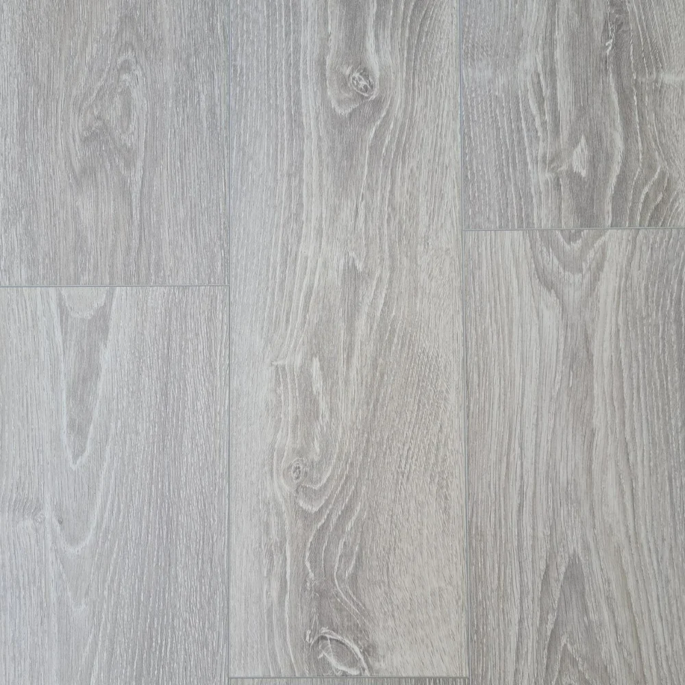 Кварц-виниловый ламинат RICHFLOOR Сити UZ CTL1-11 4680427082825