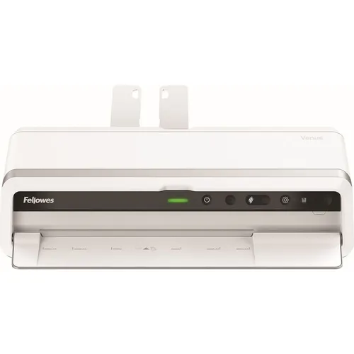 Ламинатор Fellowes Venus A3, A3 [fs-57467 ]