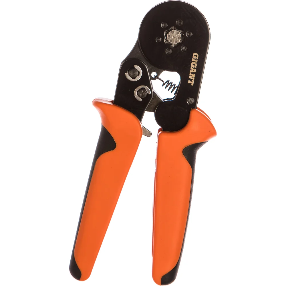 GECT-03