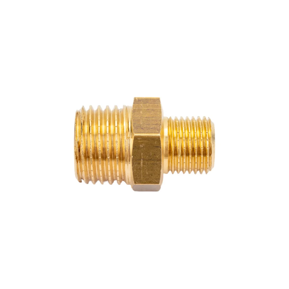 Переходной ниппель STOUT RG008Q0O7FEIBR