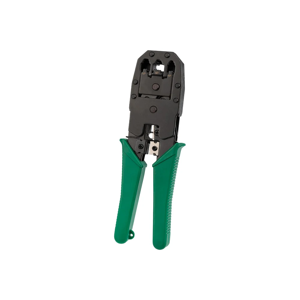 Кримпер для обжима PROCONNECT HT-200 12-3441-4