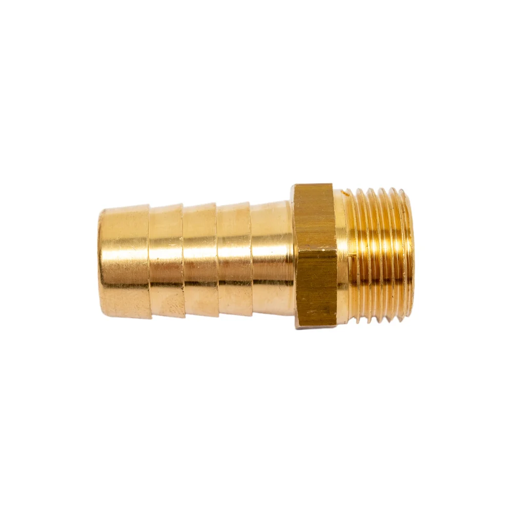 Штуцер STOUT Sft-0035-003814 RG008Q0SGJ8QT6