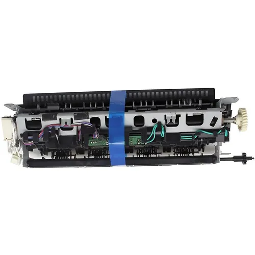 Печка в сборе HP RM1-9659 для M201