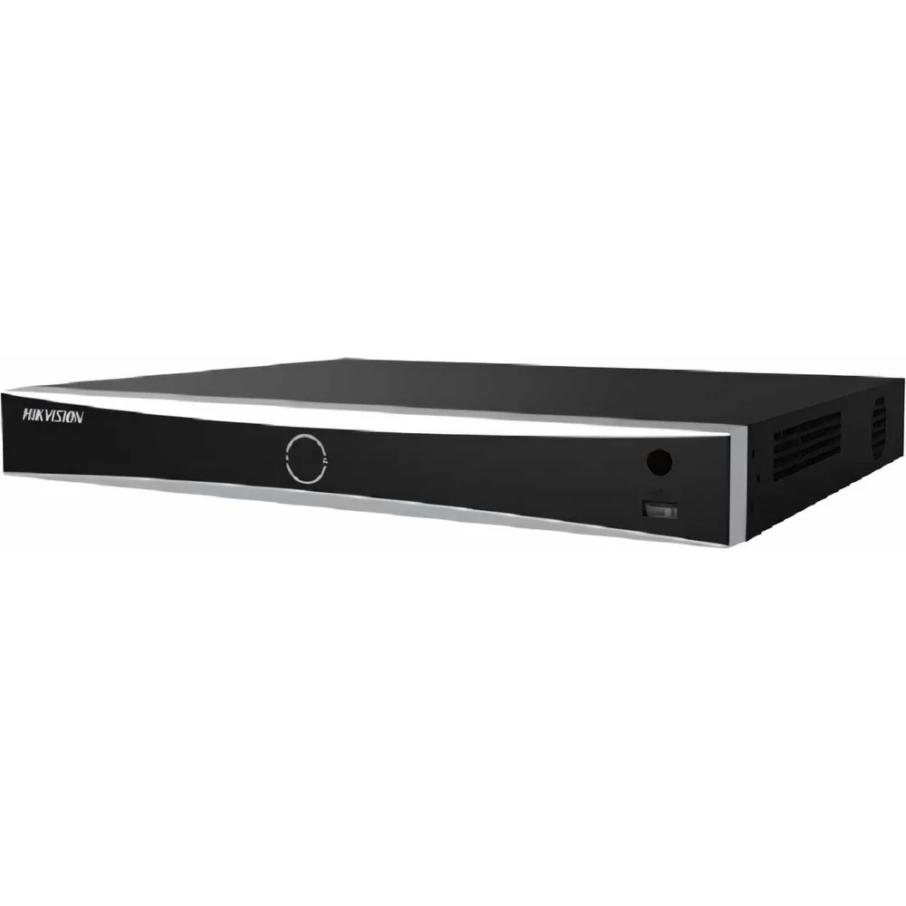 Сетевой видеорегистратор Hikvision ds-7616nxi-k2 АВ5088302
