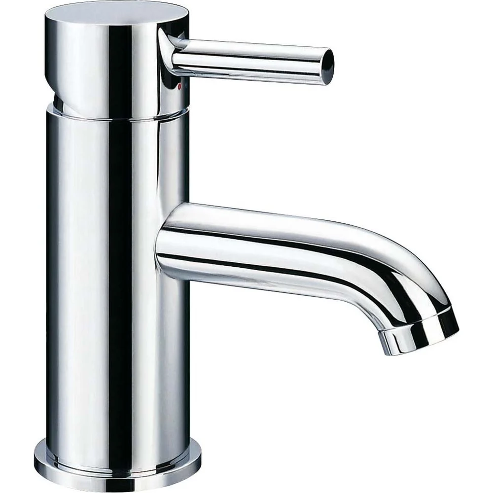 Смеситель для раковины Clever CAIMAN ELEGANCE 97061