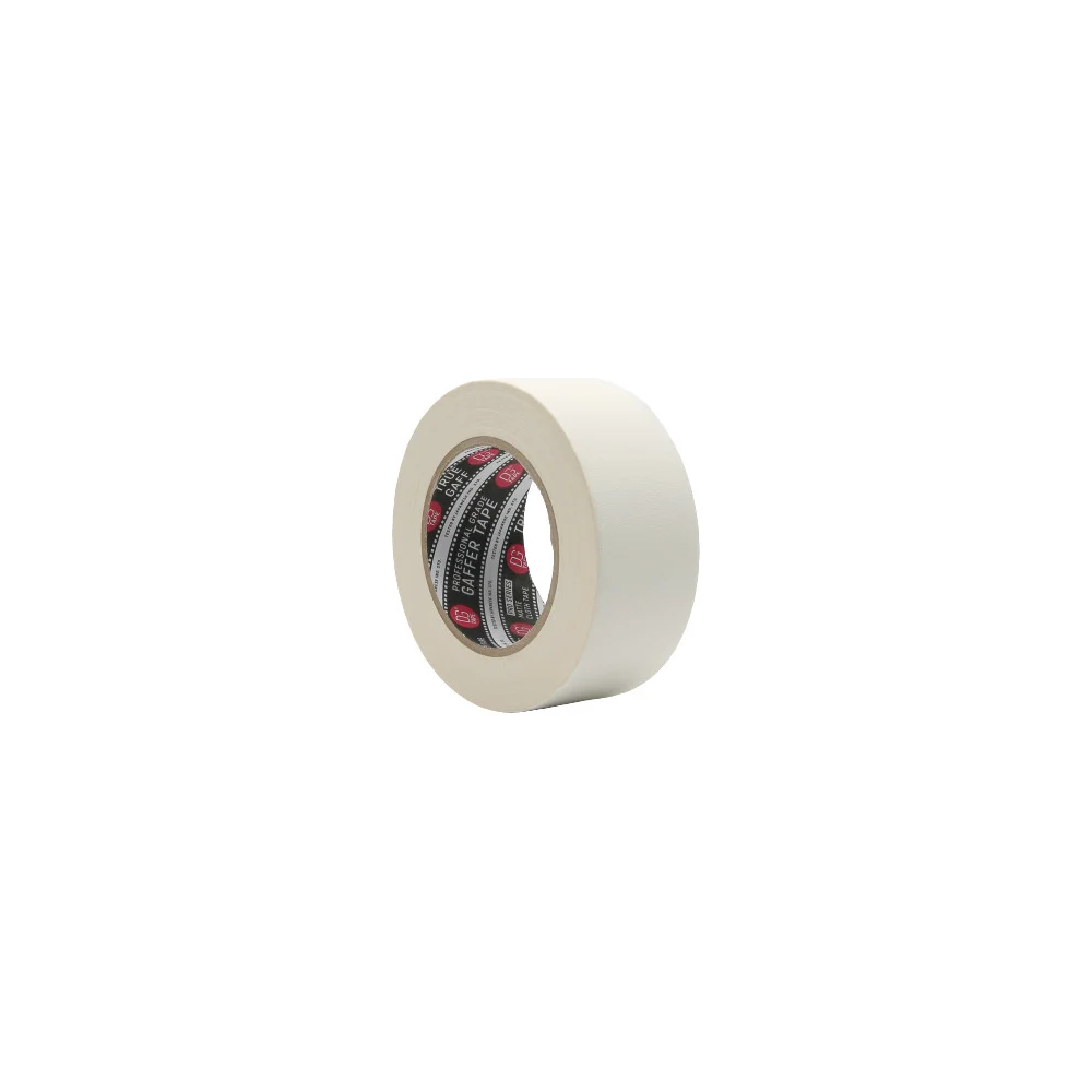 Клейкая лента DGTAPE @TrueGaff - Гаффа тейп TrueGAFF50/25/W