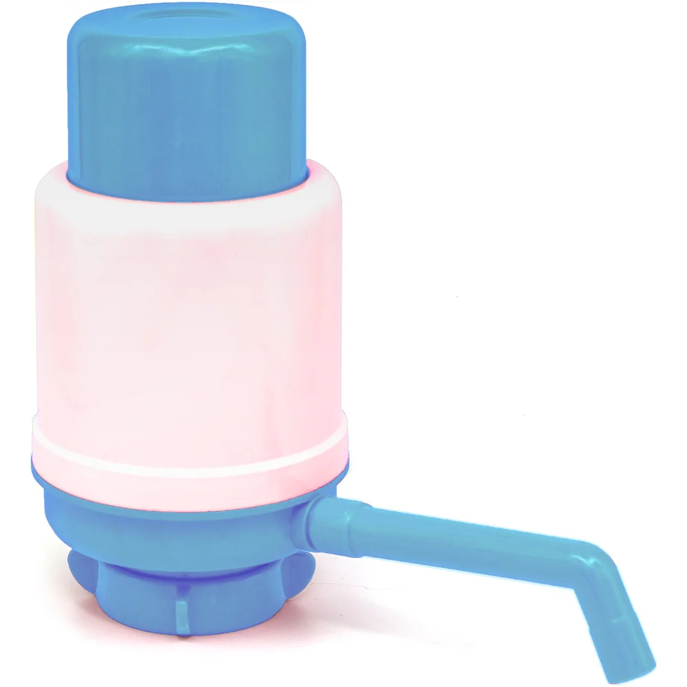 Помпа для воды Aqua Work Дельфин ЭКО 20078