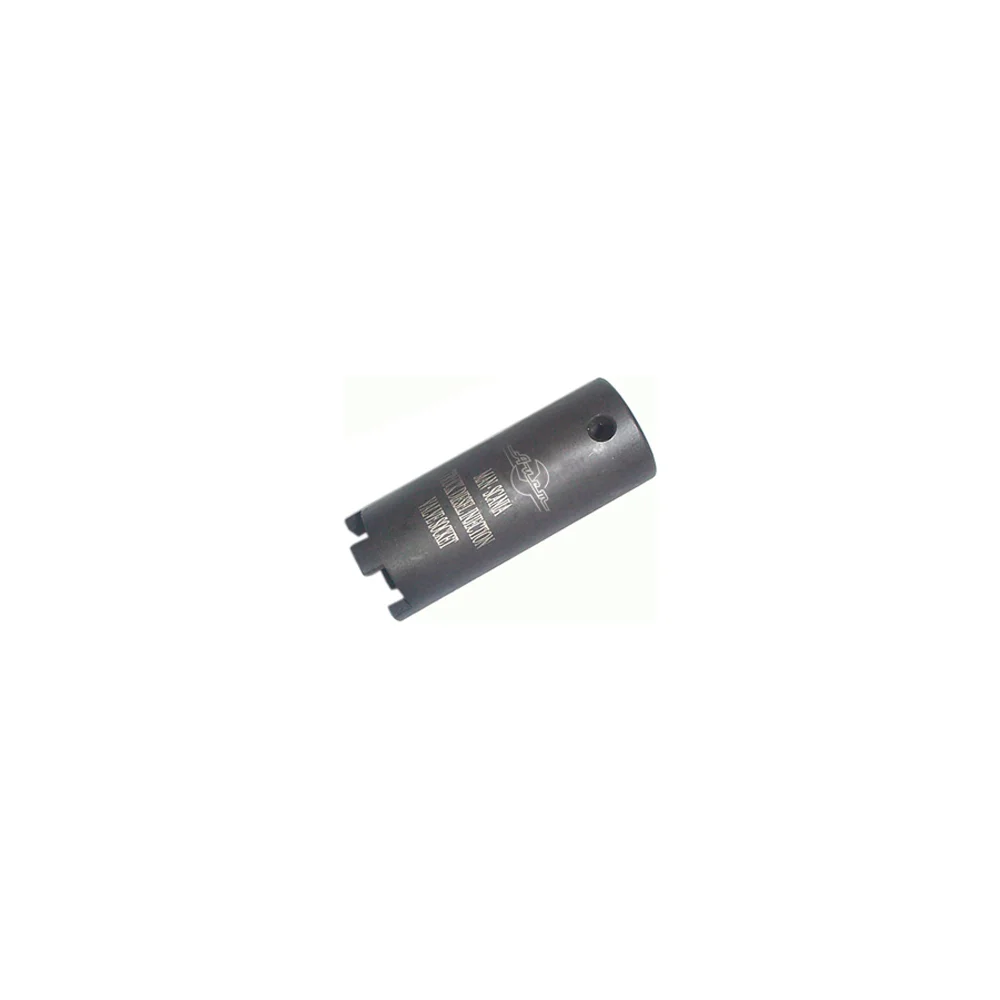 Головка для форсунки MAN, MERCEDES-BENZ, SCANIA AIST 67412905 00-00010935