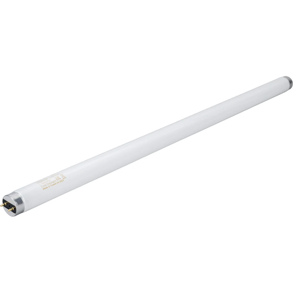 Люминесцентная лампа Osram 4058075693098