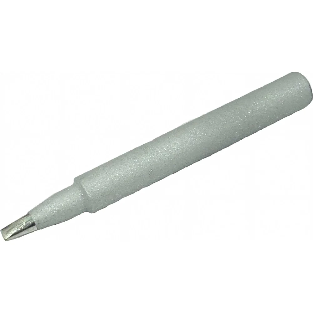 Жало для паяльника Pro'sKit 9SC116N-2D 00274318