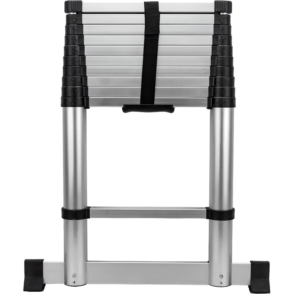 LT-01 1x11