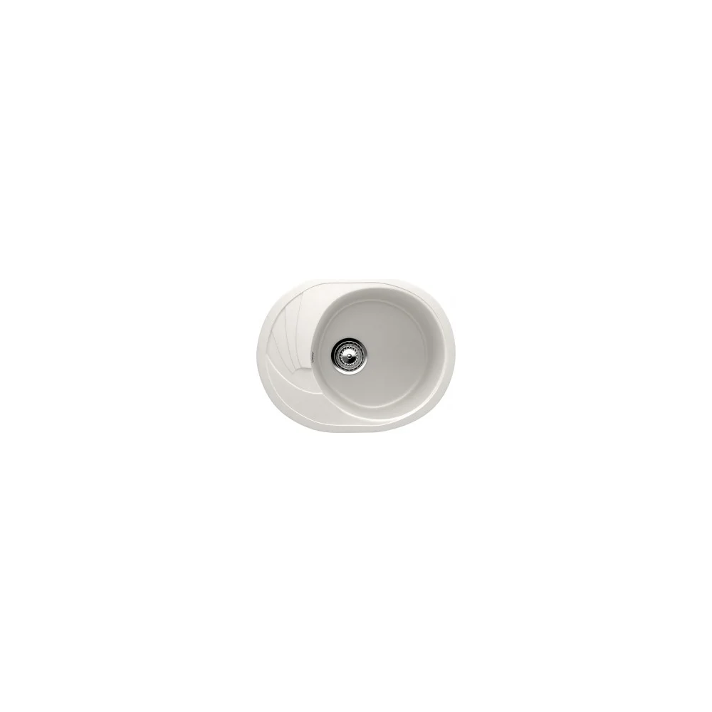 Кухонная мойка ULGRAN U-403 U-403-341