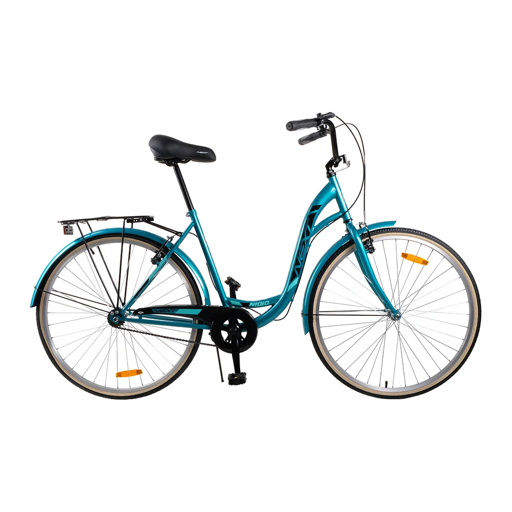 Городской женский велосипед Nextbike N1010