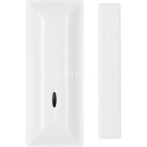 Датчик открытия двери VIGUARD Classic Line DOOR, белый, 433МГц