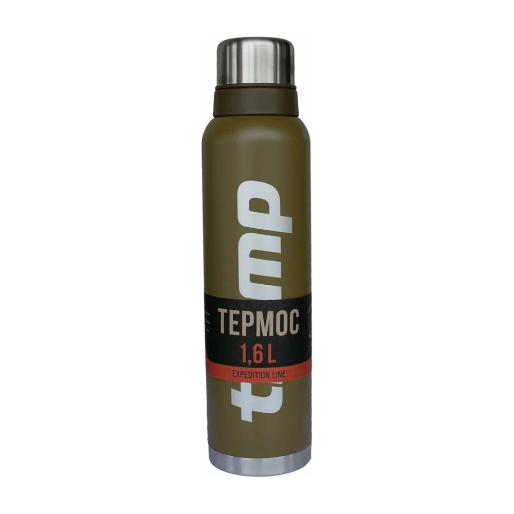 Термос Tramp TRC-029
