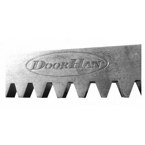 Рейка DOORHAN Rack-8 [00-00038219]