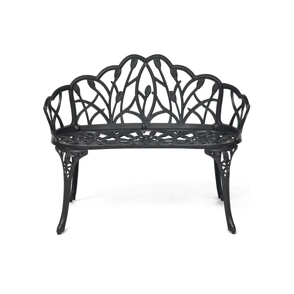 Скамья Tetchair Secret De Maison Strauss (Штраус) 11375