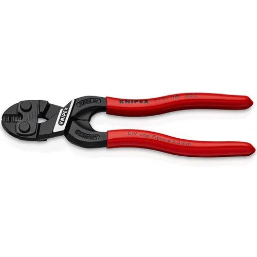 Болторез KNIPEX KN-7131160, 160мм