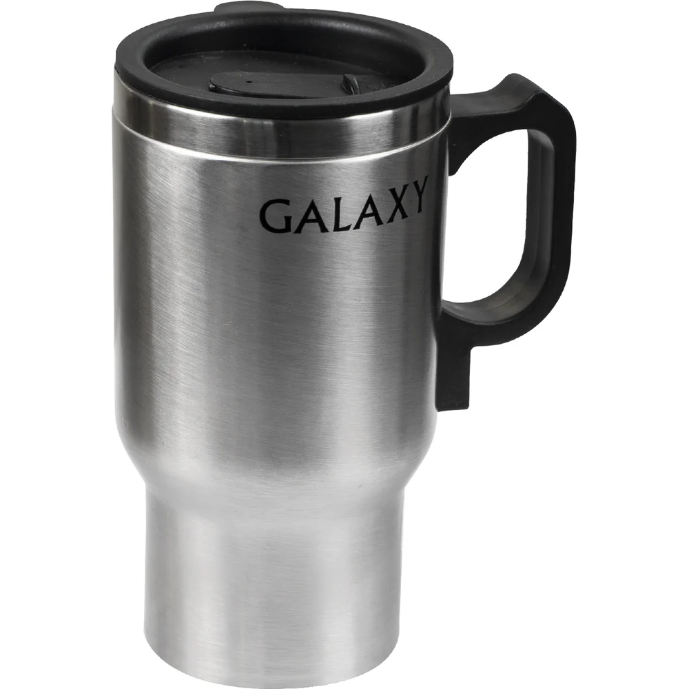 Автомобильная термокружка Galaxy GL 0120 7010301200