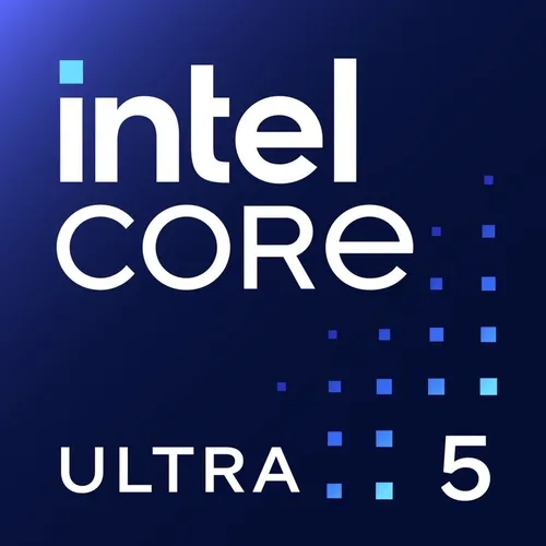 Процессор Intel Core Ultra 5 250KF Plus, LGA 1851, OEM [at807683b9b4887]
