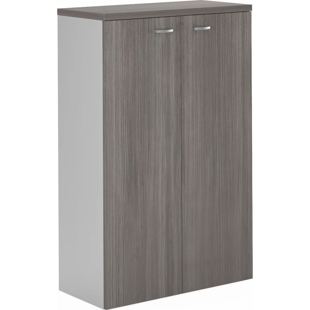 Шкаф MODER FLASH FLS322.LS
