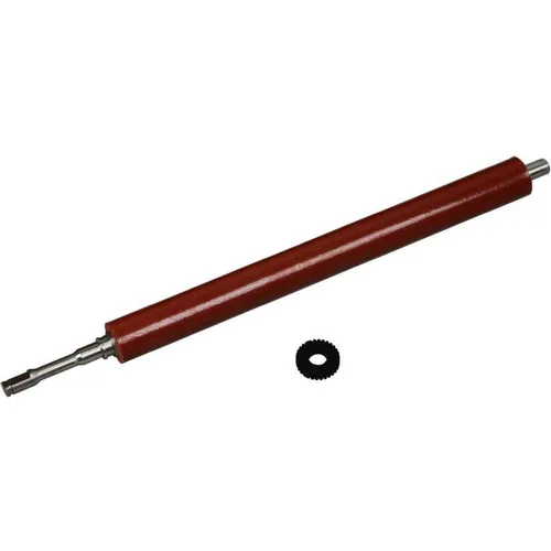 Вал резиновый CET CET3685N (LPR-M401n/LPR-P2035-press) для LaserJet P2035/P2055 M401/M425