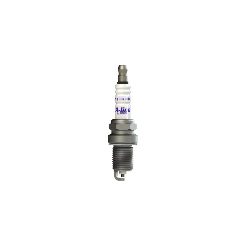 Свеча зажигания BRISK LR17YCY-1 A-Line ALine38