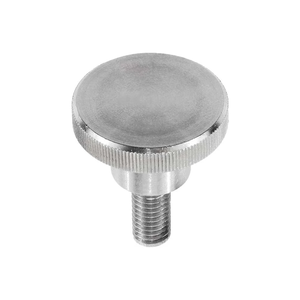 Ручка KIPP K0140.042X16