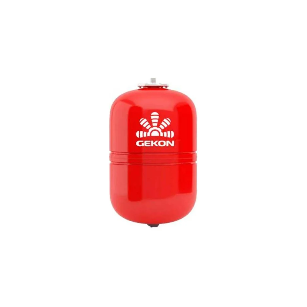 Мембранный бак для отопления GEKON WRV24 GKB0140069