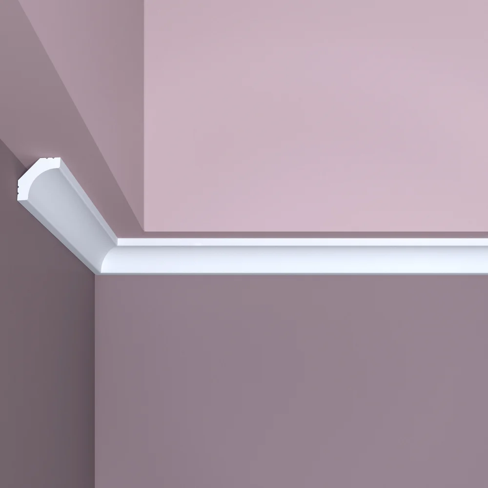 Угол bello deco XPS У 3 00-00104569