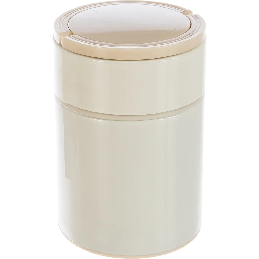 Термос для еды THERMOS Thermocafe by Arctic Food Jar 158734