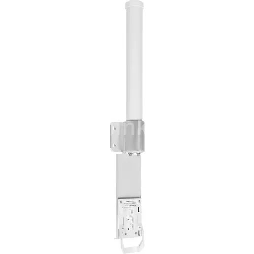 Антенна Ubiquiti AirMax Omni AMO-5G10 всенаправленная, однодиапазонная