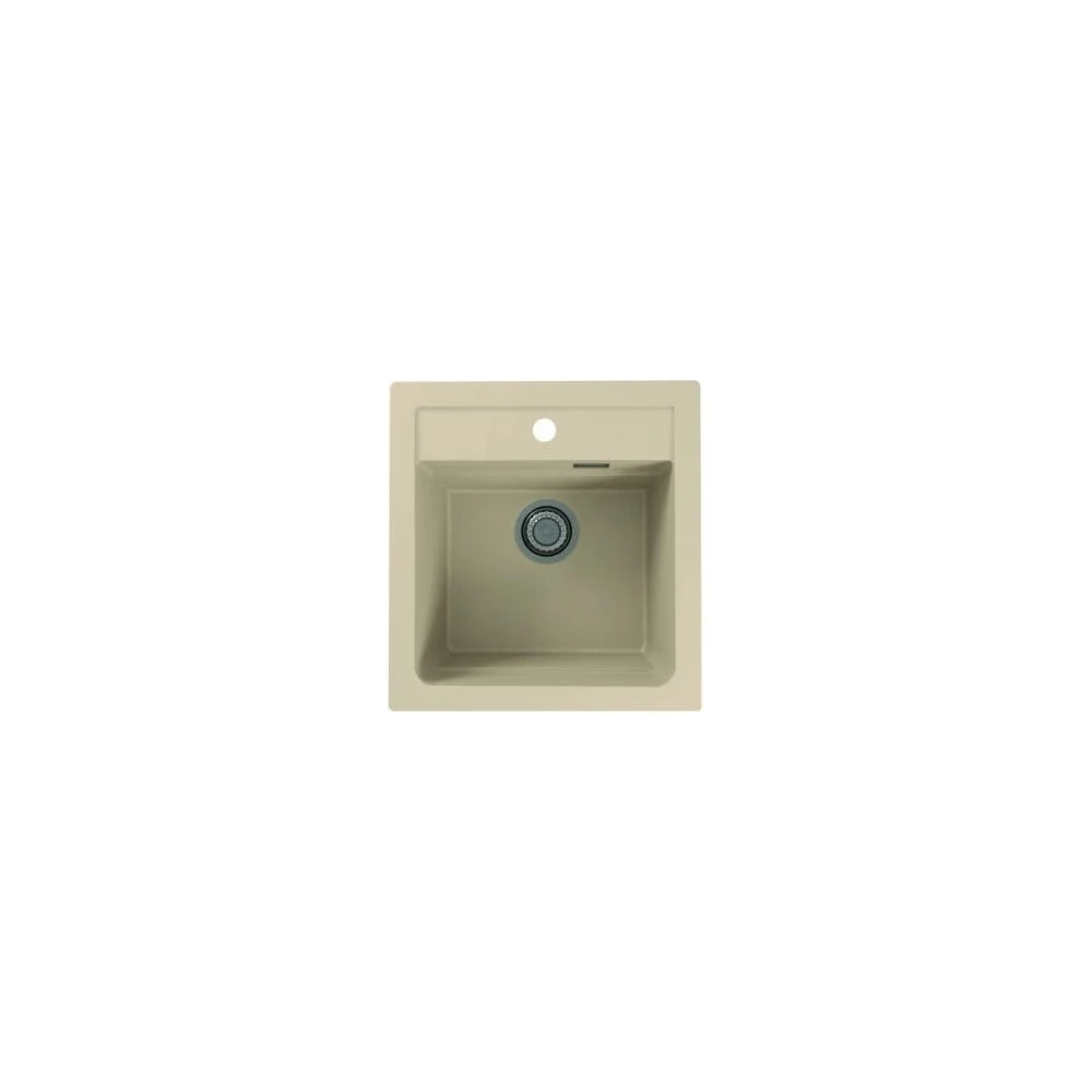 Кухонная мойка ALVEUS GRANITAL ATROX 20 11328231131987