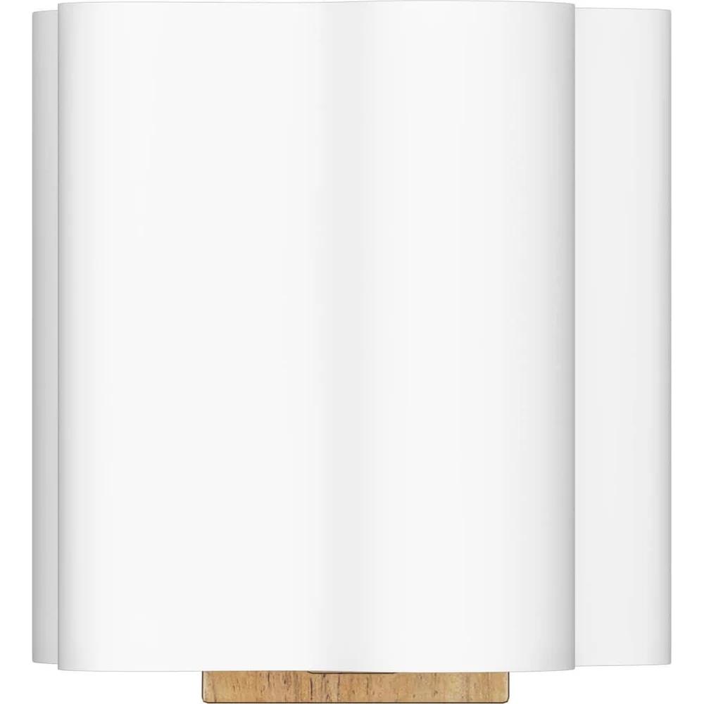 Настенный светильник Lightstar 802615