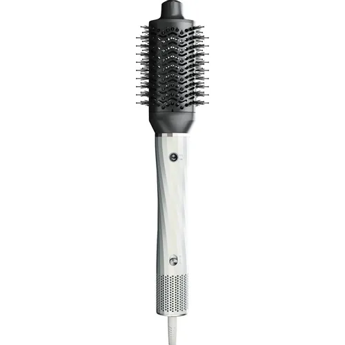 Мультистайлер HAIER HHS-606, белый [fz000wd00ru]