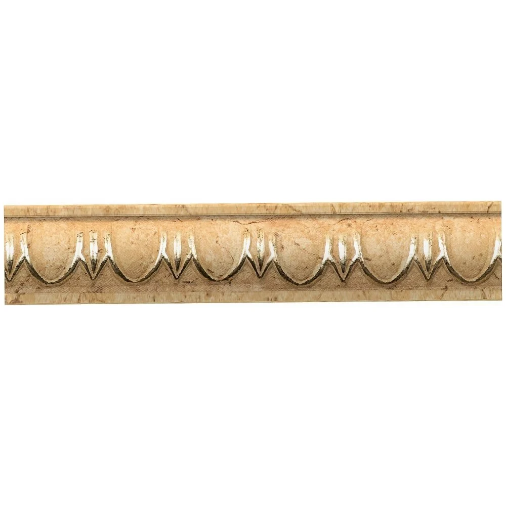 Молдинг Cosca Decor СПБ057605