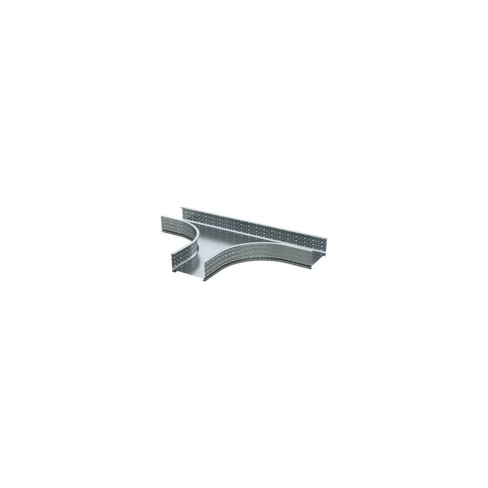 Листовой т-ответвитель DKC UST656HDZ 99319