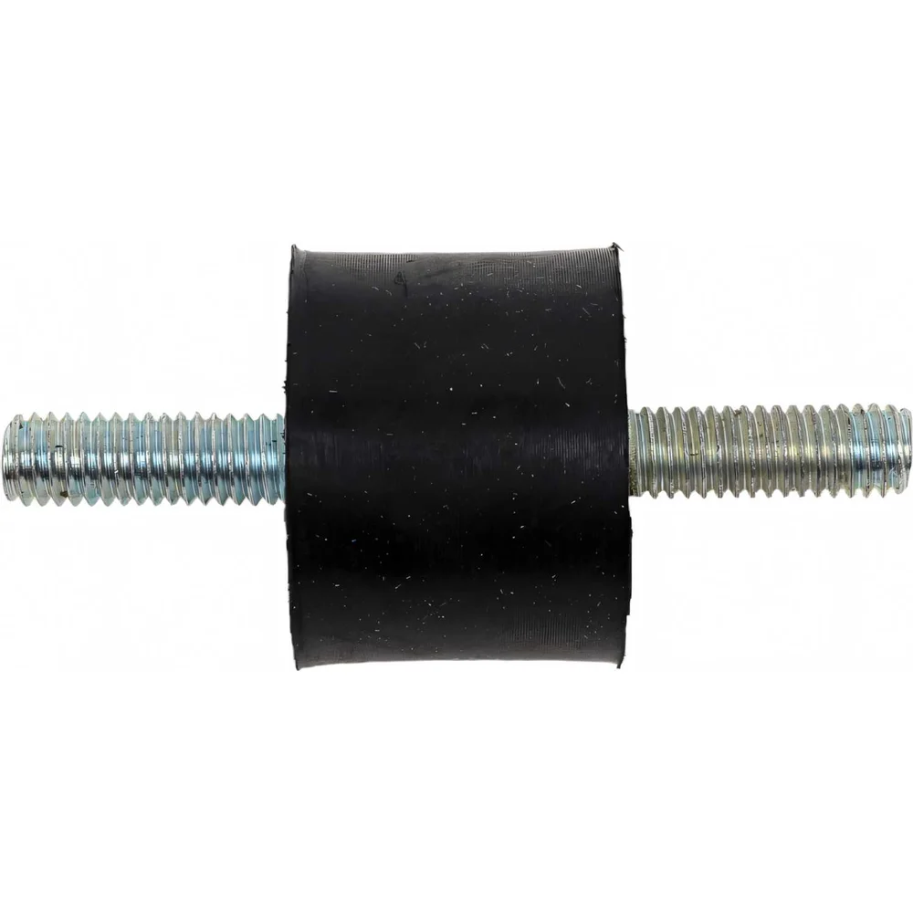 Виброизолятор OK-Las OKSA.2520.M618.M618 SH55 (+/-5)